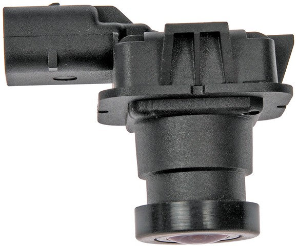 Dorman - OE Solutions Cámara de Asistencia de Estacionamiento P/N:590-949 Fits: Ford Expedition 17-15 - Image 5