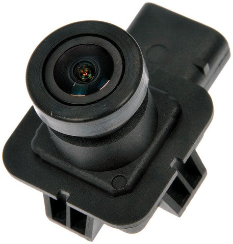 Dorman - OE Solutions Cámara de Asistencia de Estacionamiento P/N:590-949 Fits: Ford Expedition 17-15 - Image 1