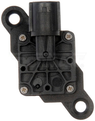 Dorman - OE Solutions Cámara de Asistencia de Estacionamiento P/N:590-950 Fits: Ram 1500 18-16, Ram 1500 Classic 2019, Ram 2500 18-16, Ram 3500 18-16, Ram 4000 18-16, Ram 4500 18-16, Ram 5500 18-16 - Image 4