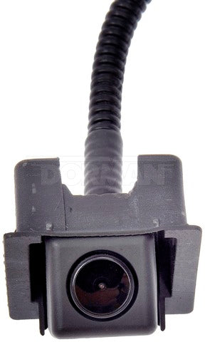Dorman - OE Solutions Cámara de Asistencia de Estacionamiento P/N:590-956 Fits: Cadillac Cts 14-11 - Image 3