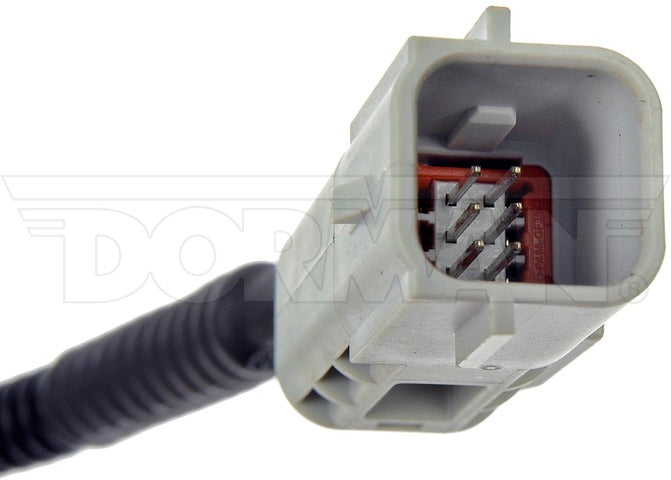 Dorman - OE Solutions Cámara de Asistencia de Estacionamiento P/N:590-956 Fits: Cadillac Cts 14-11 - Image 2