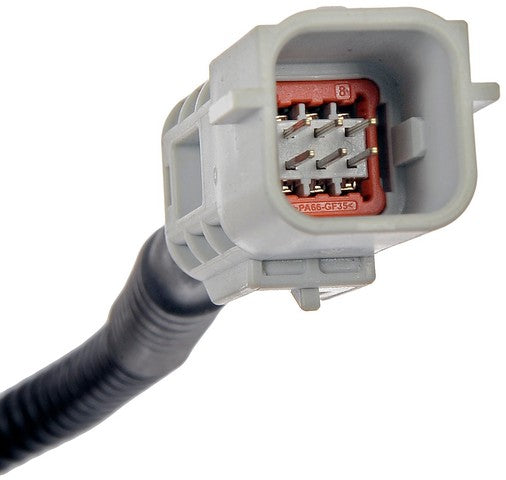 Dorman - OE Solutions Cámara de Asistencia de Estacionamiento P/N:590-957 Fits: Cadillac Cts 15-10 - Image 4