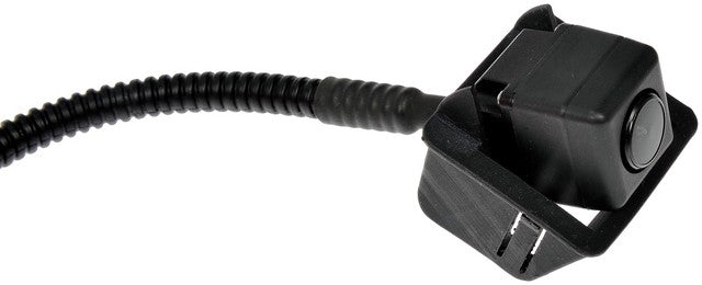 Dorman - OE Solutions Cámara de Asistencia de Estacionamiento P/N:590-957 Fits: Cadillac Cts 15-10 - Image 3