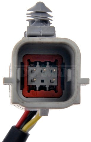 Dorman - OE Solutions Cámara de Asistencia de Estacionamiento P/N:590-959 Fits: Buick Verano 17-13 - Image 2