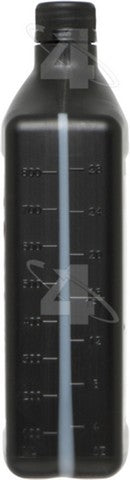 Four Seasons Refrigerant Oil P/N:59000 Fits: BMW 318i, BMW 318is, BMW 320i, BMW 325, BMW 325e, BMW 325i, BMW 325is, BMW 325ix, BMW 525i - Image 3