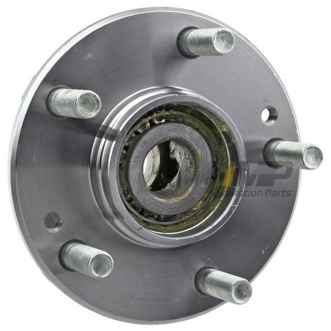 WJB Wheel Bearing and Hub Assembly P/N:WA590013 Fits: Kia Sedona 05-03 - Image 1