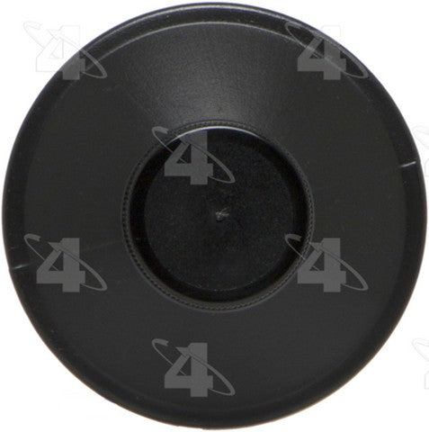 Four Seasons Refrigerant Oil P/N:59003 Fits: Acura Slx, Buick Century, Buick Commercial Chassis, Buick Lesabre, Buick Park Avenue, Buick Regal, Buick Riviera, Buick Roadmaster, Buick Skylark, Cadillac Catera - Image 2