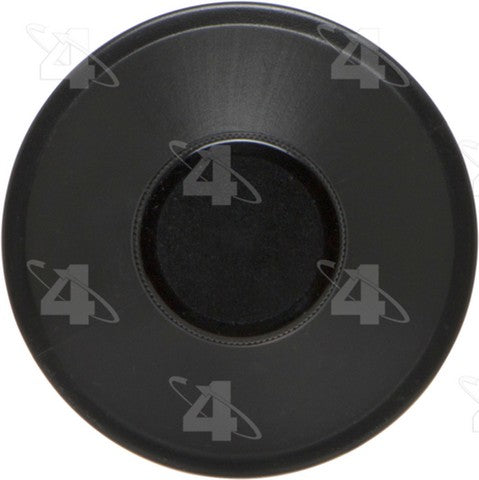 Four Seasons Refrigerant Oil P/N:59007 Fits: Acura Cl, Acura Integra, Acura Legend, Acura Mdx, Acura Nsx, Acura Rl, Acura Rsx, Acura Slx, Acura Tl - Image 3