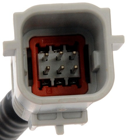 Dorman - OE Solutions Cámara de Asistencia de Estacionamiento P/N:591-002 Fits: Cadillac Ats 19-16 - Image 3