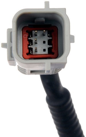 Dorman - OE Solutions Cámara de Asistencia de Estacionamiento P/N:591-003 Fits: Cadillac Escalade 16-15, Cadillac Escalade Esv 16-15, Chevrolet Suburban 16-15, Chevrolet Suburban 3500 Hd 2016, Chevrolet Tahoe 16-15, GMC Yukon 16-15, GMC Yukon Xl 16-15 - Image 3
