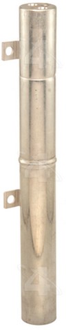 Four Seasons A/C Compressor Kit P/N:5912NK Fits: Mercedes-benz Gl320, Mercedes-benz Gl350, Mercedes-benz Gl450, Mercedes-benz Gl500, Mercedes-benz Gl550, Mercedes-benz Ml350, Mercedes-benz Ml450, Mercedes-benz Ml500, Mercedes-benz Ml550 - Image 4