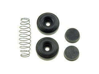 Dorman - First Stop Drum Brake Wheel Cylinder Kit P/N:59152 Fits: Chrysler Imperial, Dodge B100, Dodge B100 Van, Dodge B200, Dodge B200 Van, Dodge D100, Dodge D100 Pickup, Plymouth Pb100, Plymouth Pb100 Van, Plymouth Pb200, Plymouth Pb200 Van - Image 1