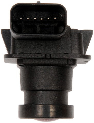 Dorman - OE Solutions Cámara de Asistencia de Estacionamiento P/N:592-000 Fits: Ford Escape 19-17 - Image 4