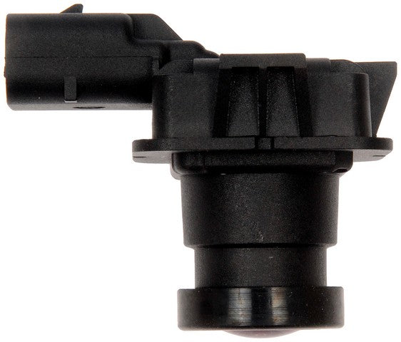 Dorman - OE Solutions Cámara de Asistencia de Estacionamiento P/N:592-000 Fits: Ford Escape 19-17 - Image 3