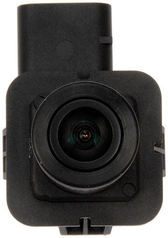 Dorman - OE Solutions Cámara de Asistencia de Estacionamiento P/N:592-000 Fits: Ford Escape 19-17 - Image 2