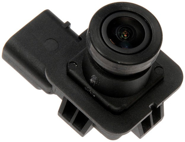 Dorman - OE Solutions Cámara de Asistencia de Estacionamiento P/N:592-000 Fits: Ford Escape 19-17 - Image 1