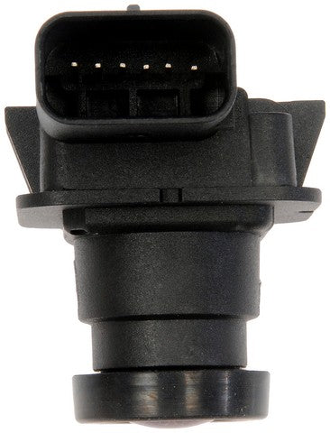Dorman - OE Solutions Cámara de Asistencia de Estacionamiento P/N:592-006 Fits: Ford Flex 19-13 - Image 2