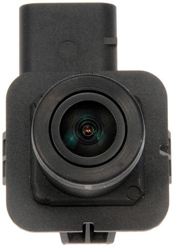 Dorman - OE Solutions Cámara de Asistencia de Estacionamiento P/N:592-006 Fits: Ford Flex 19-13 - Image 3