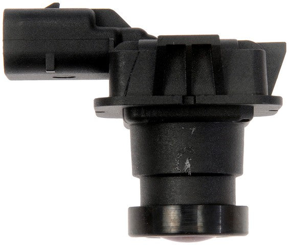 Dorman - OE Solutions Cámara de Asistencia de Estacionamiento P/N:592-008 Fits: Ford C-max 17-13 - Image 3