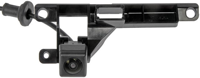 Dorman - OE Solutions Cámara de Asistencia de Estacionamiento P/N:592-010 Fits: Nissan Rogue 15-12 - Image 3
