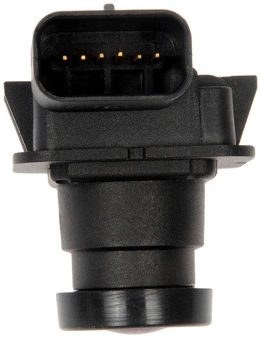 Dorman - OE Solutions Cámara de Asistencia de Estacionamiento P/N:592-026 Fits: Lincoln Mkz 16-13 - Image 4