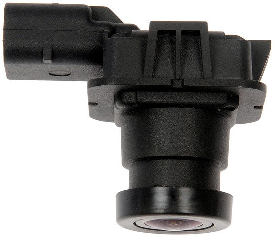 Dorman - OE Solutions Cámara de Asistencia de Estacionamiento P/N:592-026 Fits: Lincoln Mkz 16-13 - Image 3