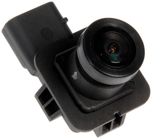 Dorman - OE Solutions Cámara de Asistencia de Estacionamiento P/N:592-026 Fits: Lincoln Mkz 16-13 - Image 1