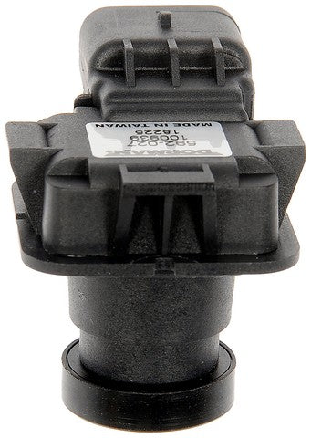 Dorman - OE Solutions Cámara de Asistencia de Estacionamiento P/N:592-027 Fits: Ford Transit 19-18, Ford Transit Custom 19-18, Ford Transit-150 19-15, Ford Transit-250 19-15, Ford Transit-350 19-15, Ford Transit-350 Hd 19-15 - Image 4
