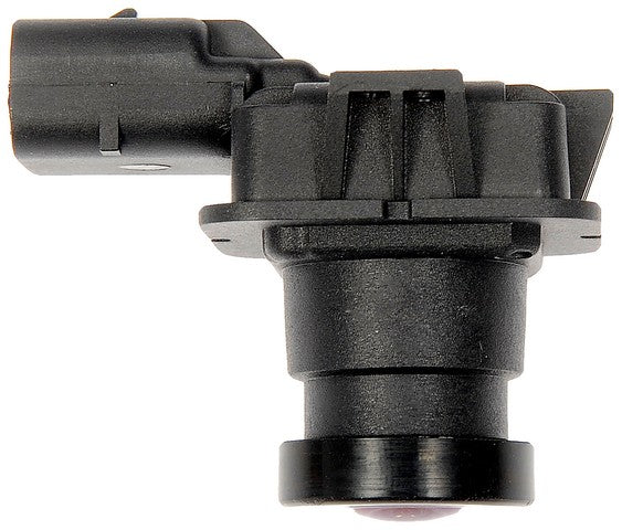 Dorman - OE Solutions Cámara de Asistencia de Estacionamiento P/N:592-027 Fits: Ford Transit 19-18, Ford Transit Custom 19-18, Ford Transit-150 19-15, Ford Transit-250 19-15, Ford Transit-350 19-15, Ford Transit-350 Hd 19-15 - Image 3