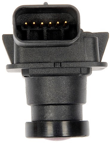 Dorman - OE Solutions Cámara de Asistencia de Estacionamiento P/N:592-027 Fits: Ford Transit 19-18, Ford Transit Custom 19-18, Ford Transit-150 19-15, Ford Transit-250 19-15, Ford Transit-350 19-15, Ford Transit-350 Hd 19-15 - Image 2