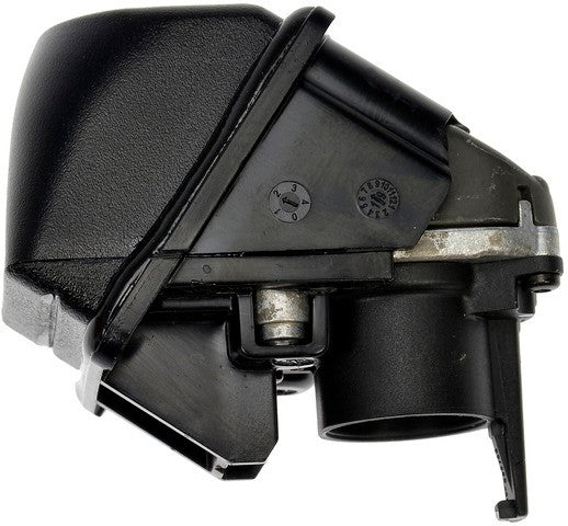 Dorman - OE Solutions Cámara de Asistencia de Estacionamiento P/N:592-031 Fits: BMW 228i, BMW 228i Xdrive, BMW 230i, BMW 230i Xdrive, BMW 320i, BMW 320i Xdrive, BMW 328d, BMW 328d Xdrive, BMW 328i, BMW 328i Gt Xdrive - Image 2