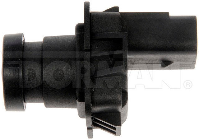 Dorman - OE Solutions Cámara de Asistencia de Estacionamiento P/N:592-065 Fits: Lincoln Mkc 19-15 - Image 3
