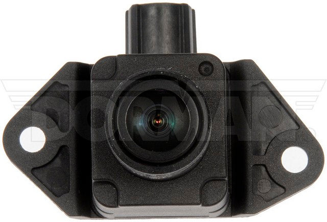 Dorman - OE Solutions Cámara de Asistencia de Estacionamiento P/N:592-067 Fits: Jeep Grand Cherokee 19-17 - Image 4