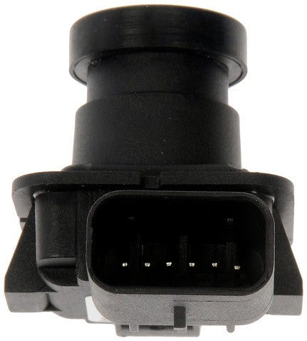 Dorman - OE Solutions Cámara de Asistencia de Estacionamiento P/N:592-068 Fits: Lincoln Mkz 19-16 - Image 3