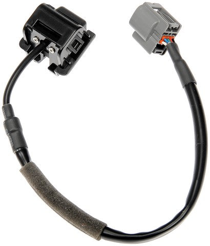 Dorman - OE Solutions Cámara de Asistencia de Estacionamiento P/N:592-073 Fits: Honda Cr-v 2017 - Image 2