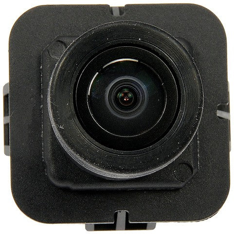 Dorman - OE Solutions Cámara de Asistencia de Estacionamiento P/N:592-079 Fits: Ford F-150 14-12, Lincoln Mark Lt 14-12 - Image 3