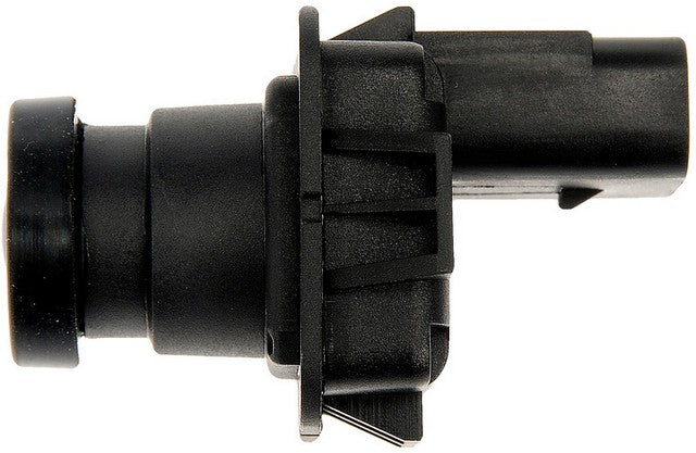 Dorman - OE Solutions Cámara de Asistencia de Estacionamiento P/N:592-079 Fits: Ford F-150 14-12, Lincoln Mark Lt 14-12 - Image 4