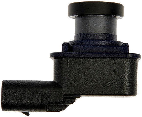 Dorman - OE Solutions Cámara de Asistencia de Estacionamiento P/N:592-083 Fits: Ford F-150 20-18, Ford Lobo 2020 - Image 4