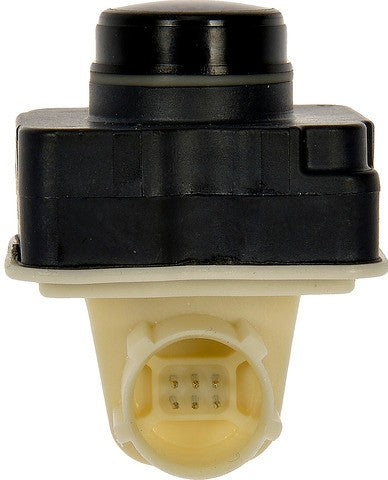 Dorman - OE Solutions Cámara de Asistencia de Estacionamiento P/N:592-146 Fits: Jeep Compass 21-17 - Image 3