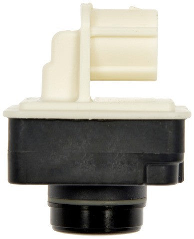 Dorman - OE Solutions Cámara de Asistencia de Estacionamiento P/N:592-146 Fits: Jeep Compass 21-17 - Image 2