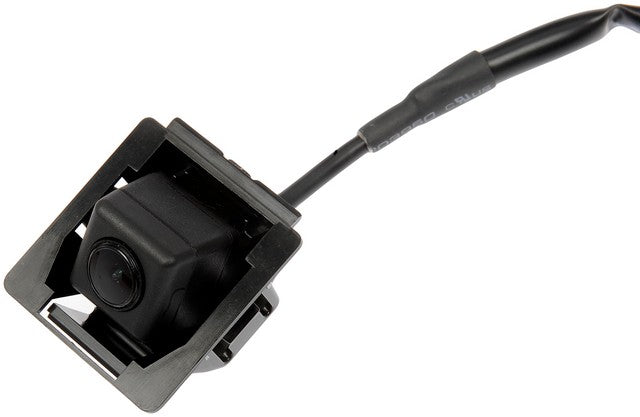 Dorman - OE Solutions Cámara de Asistencia de Estacionamiento P/N:592-156 Fits: Chevrolet Camaro 17-16 - Image 2