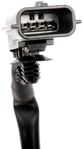 Dorman - OE Solutions Cámara de Asistencia de Estacionamiento P/N:592-189 Fits: Nissan Titan 2017, Nissan Titan Xd 17-16 - Image 2