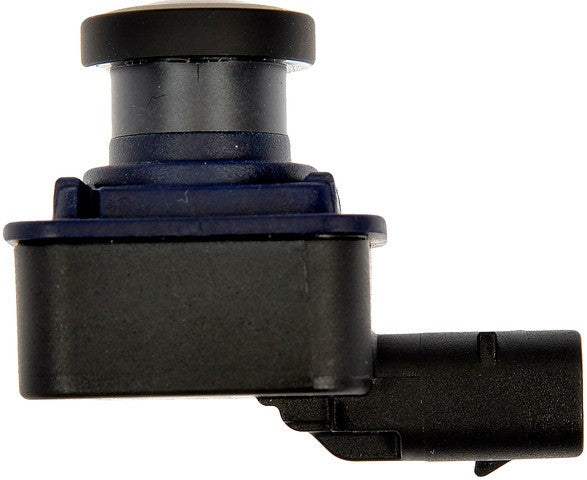 Dorman - OE Solutions Cámara de Asistencia de Estacionamiento P/N:592-196 Fits: Ford F-150 20-18 - Image 3