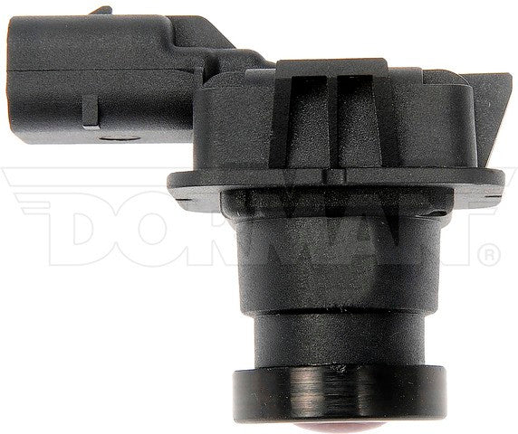 Dorman - OE Solutions Cámara de Asistencia de Estacionamiento P/N:592-223 Fits: Ford Fiesta 17-14 - Image 3