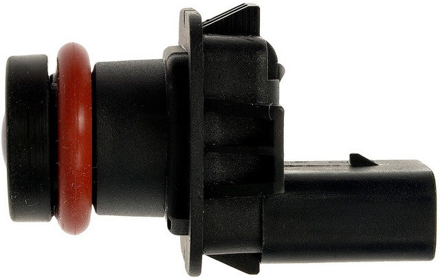 Dorman - OE Solutions Cámara de Asistencia de Estacionamiento P/N:592-224 Fits: Ford Police Interceptor Sedan 19-13, Ford Special Service Police Sedan 18-14, Ford Taurus 19-13 - Image 3
