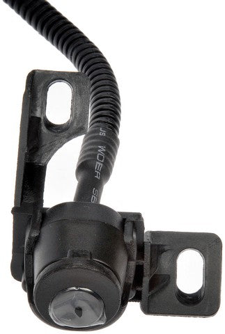 Dorman - OE Solutions Cámara de Asistencia de Estacionamiento P/N:592-252 Fits: Ford F-250 Super Duty 12-08, Ford F-350 Super Duty 12-08, Ford F-450 Super Duty 12-08 - Image 2