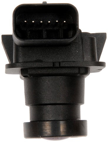 Dorman - OE Solutions Cámara de Asistencia de Estacionamiento P/N:592-261 Fits: Ford Fusion 19-16 - Image 3