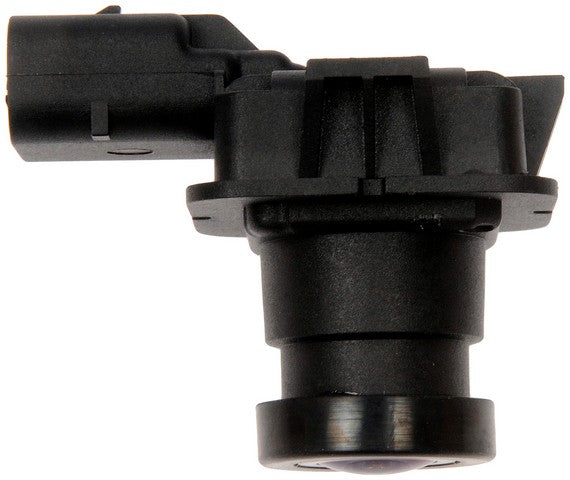 Dorman - OE Solutions Cámara de Asistencia de Estacionamiento P/N:592-261 Fits: Ford Fusion 19-16 - Image 2