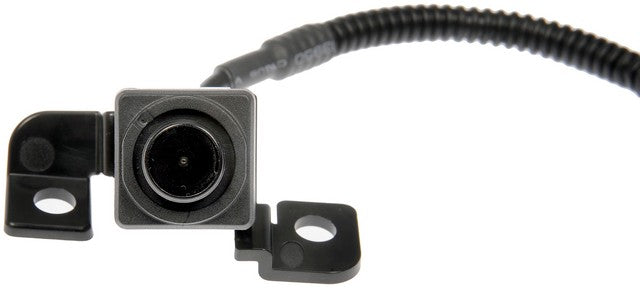 Dorman - OE Solutions Cámara de Asistencia de Estacionamiento P/N:592-267 Fits: Kia Sorento 13-11, Kia Sorento 2009 - Image 3