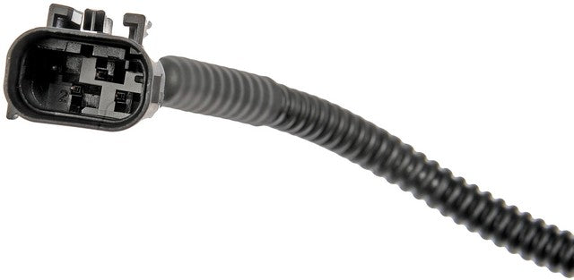 Dorman - OE Solutions Cámara de Asistencia de Estacionamiento P/N:592-267 Fits: Kia Sorento 13-11, Kia Sorento 2009 - Image 2